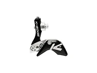K-EDGE 1x Race Braze-On Chain Guide