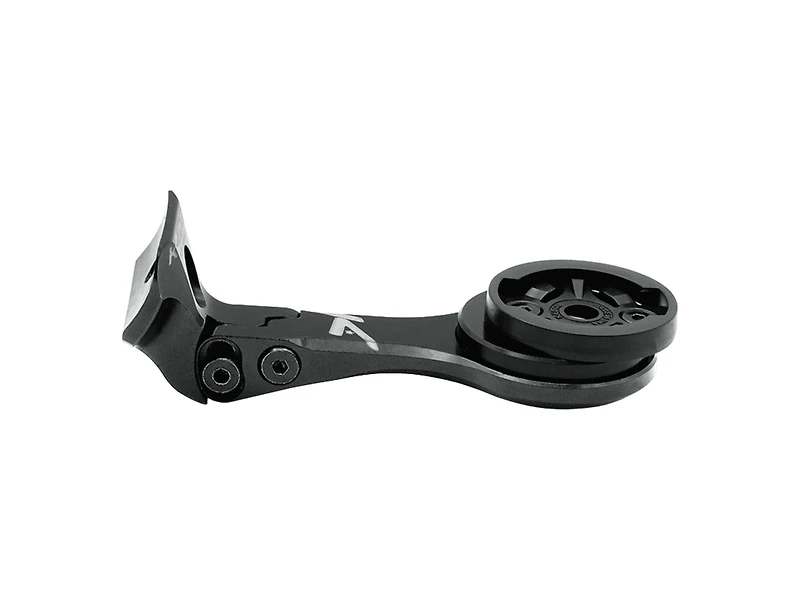 K-Edge Garmin Edge 1050 Off-Set Spacer