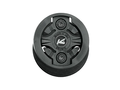 K-Edge Garmin Edge 1050 Off-Set Spacer