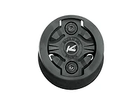 K-Edge Garmin Edge 1050 Off-Set Spacer