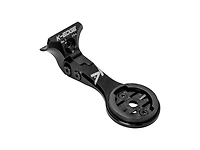 K-EDGE Garmin Madone SLR Gen 7 Mount