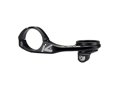 K-EDGE Garmin Max Combo Mount
