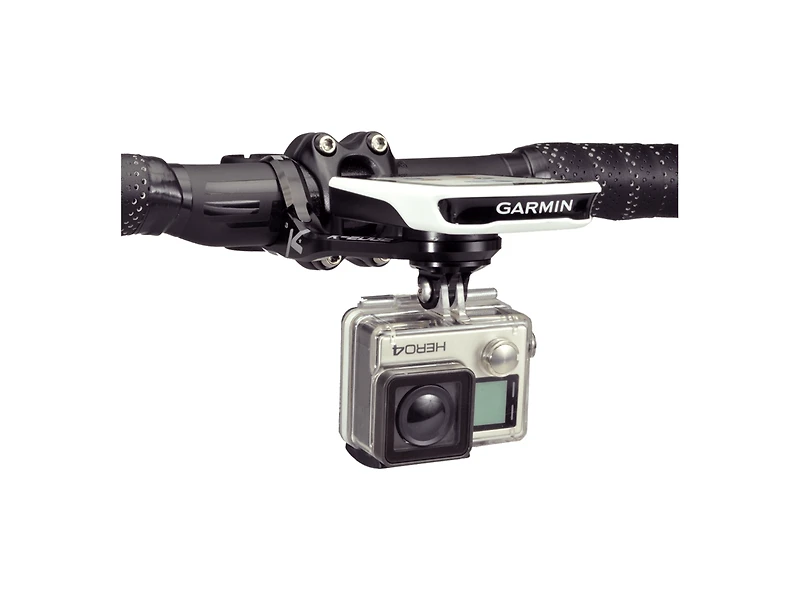 K-EDGE Garmin Max XL Combo Mount
