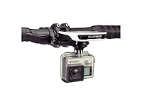K-EDGE Garmin Max XL Combo Mount
