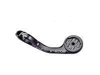 K-EDGE Garmin Max XL Mount