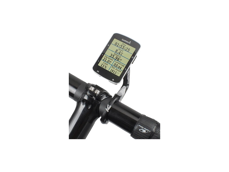 K-EDGE Garmin Race Mount