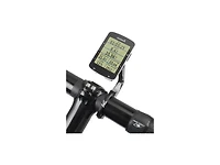 K-EDGE Garmin Race Mount
