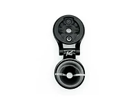 K-Edge Garmin Race Stem Mount Adjustable w/Cap