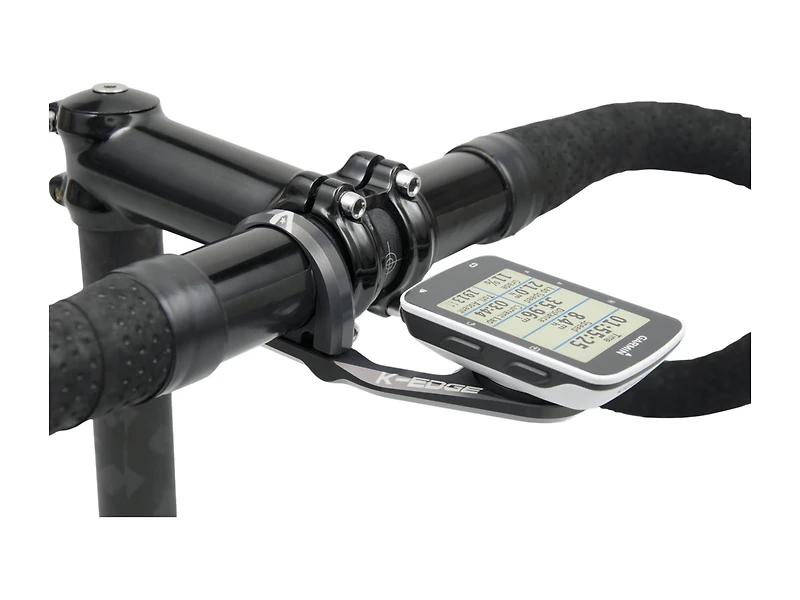 K-EDGE Garmin Sport Mount
