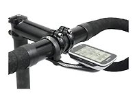 K-EDGE Garmin Sport Mount