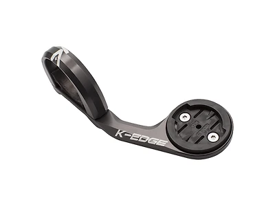 K-EDGE Garmin Sport Mount