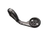 K-EDGE Garmin Sport Mount