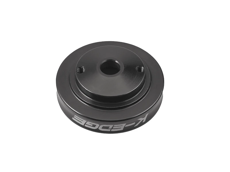 K-EDGE Garmin Gravity Top Cap Mount