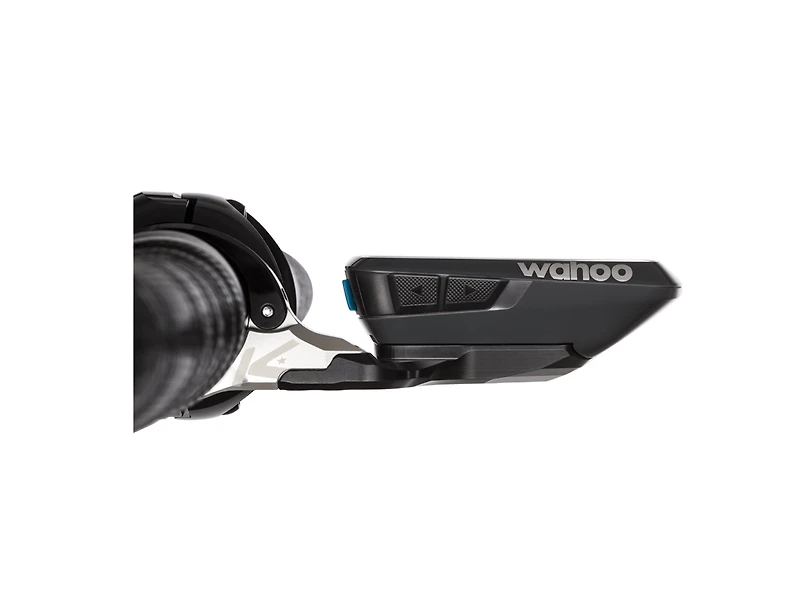 K-EDGE Wahoo BOLT Aero Race Mount