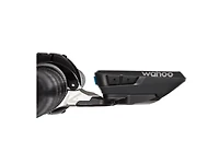 K-EDGE Wahoo BOLT Aero Race Mount