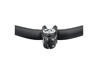K-EDGE Wahoo Gravity Top Cap Mount
