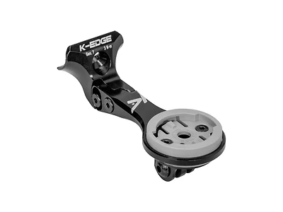 K-EDGE Wahoo Madone SLR Gen 7 Combo Mount
