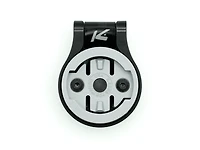 K-Edge Wahoo Race Stem Mount Adjustable w/Cap