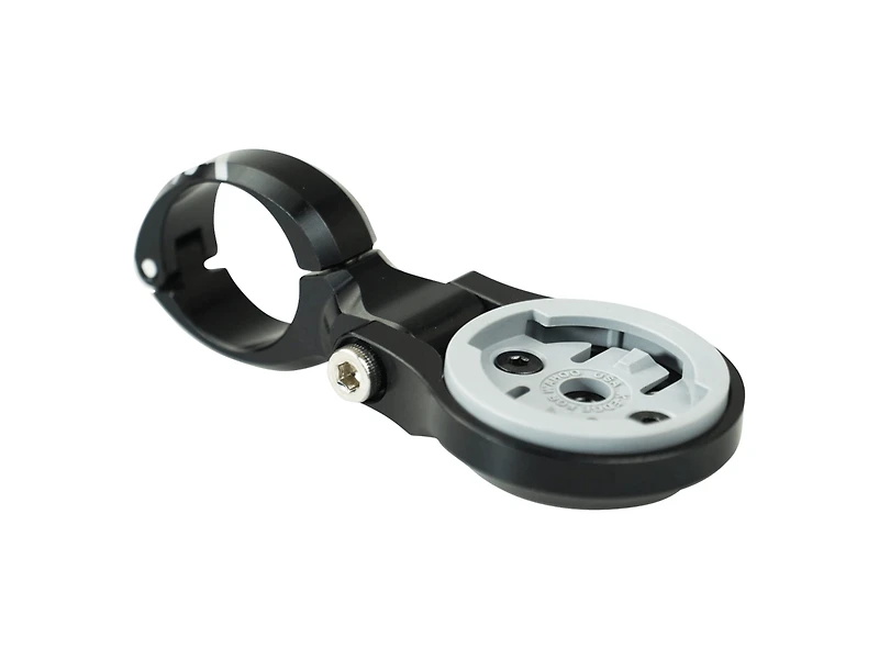 K-EDGE Wahoo Sport TT Mount