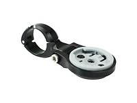 K-EDGE Wahoo Sport TT Mount