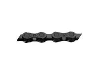 KMC DLC 12 12-Speed Chain