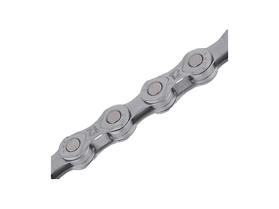 KMC e12 Turbo EPT 12-Speed E-Bike Chain