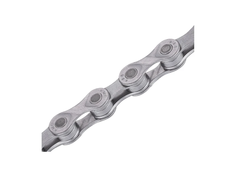 KMC e9 Sport EPT 9-Speed E-Bike Chain