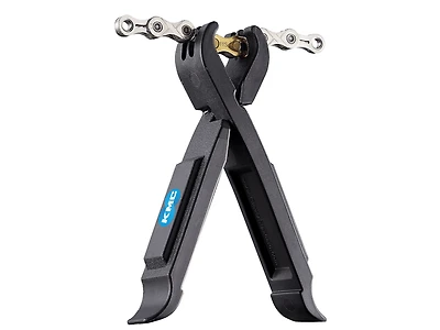 KMC Missing Link 2 in 1 Tire Levers