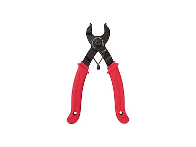 KMC Missing Link Chain Connector