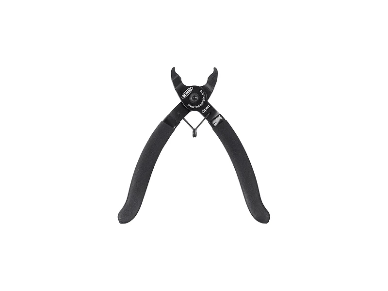 KMC Missing Link Chain Remover