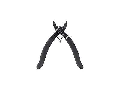 KMC Missing Link Chain Remover