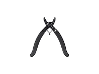 KMC Missing Link Chain Remover