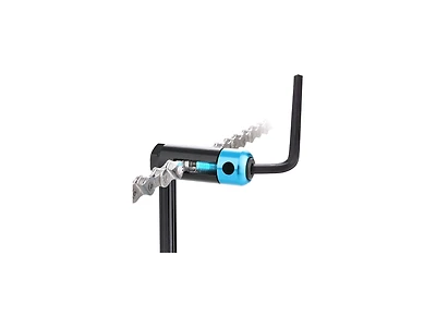 KMC Portable Mini Chain Tool
