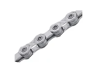 KMC X10 10-Speed Chain