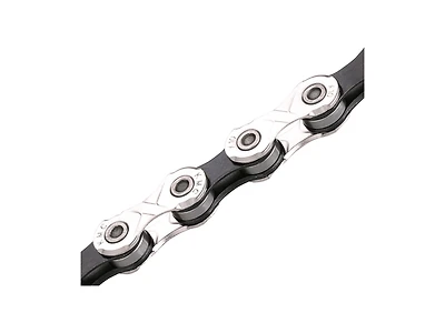 KMC X10 10-Speed Chain