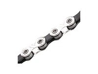 KMC X10 10-Speed Bicycle Chain