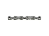 KMC X11 11-Speed Chain
