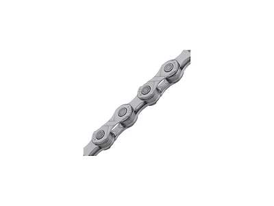 KMC X11 EPT 11-Speed Chain