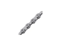 KMC X11 EPT 11-Speed Chain