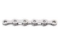 KMC e11 Sport 11-Speed E-Bike Chain