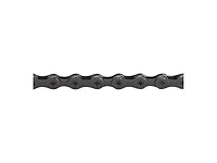KMC X12 EPT 12-Speed Chain