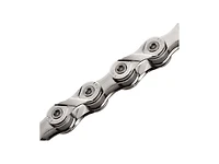 KMC X8 8-Speed Chain