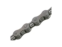 KMC Z6 6-Speed Chain