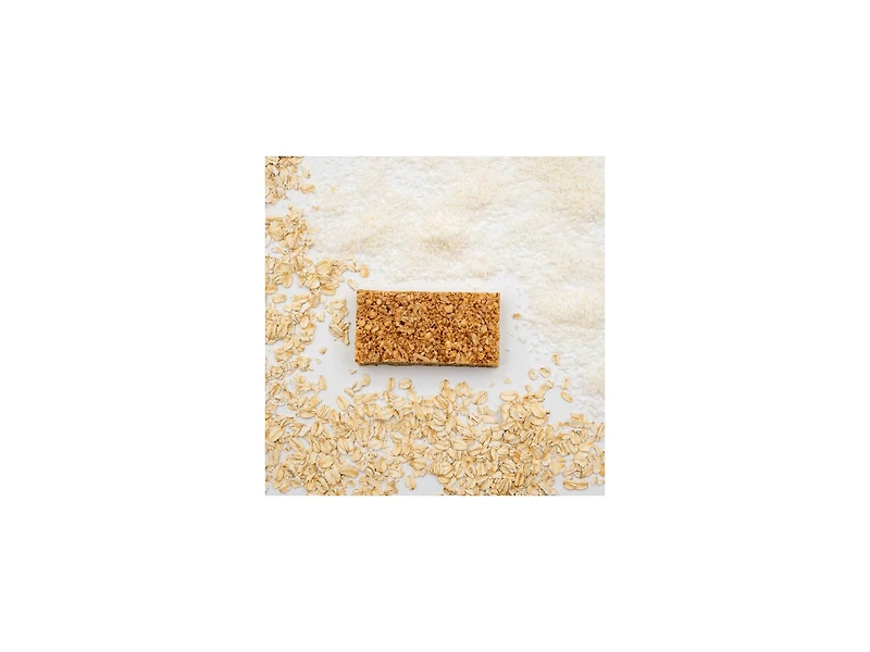 Kate's Real Food Granola Bar Box of 12