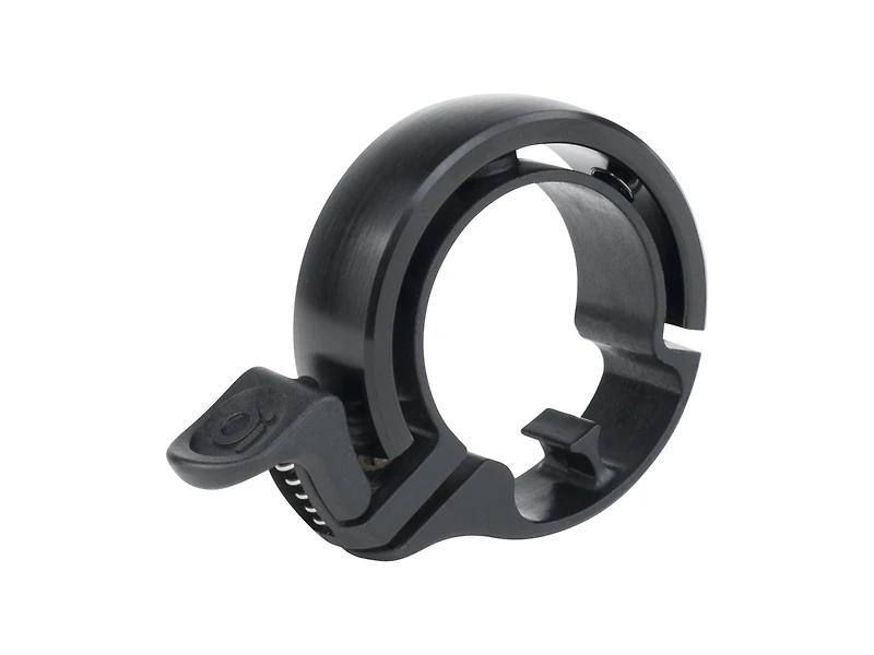 Knog Oi Classic Large Bicycle Bell