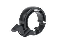 Knog Oi Classic Large Bicycle Bell