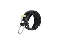 Knog Oi Luxe Large Bicycle Bell