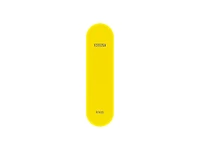 Knog Scout Bike Alarm and Finder