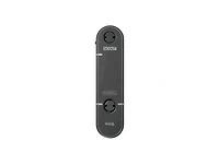 Knog Scout Bike Alarm and Finder