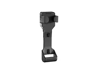 Kryptonite KryptoLok 610 S Folding Lock